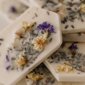 Wax Sachet