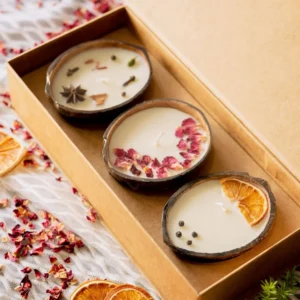 Home Gift Hamper