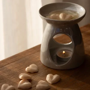 Wax Melts